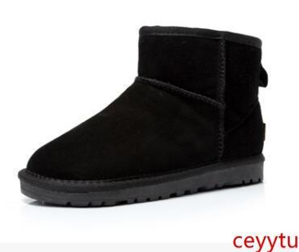 winter snow boots wgg classic ladies warm mini boots christmas lady minis shoes chestnut chocolate gray black
winter snow boots wgg classic ladies warm mini boots christmas lady minis shoes chestnut chocolate gray black