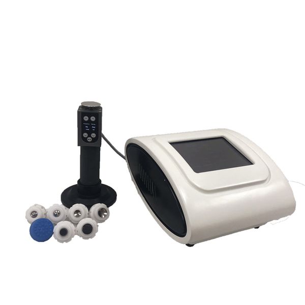 new design physiotherapy effective shock wave machine therapy extracorporeal neck shoulder pain relief massage for arthritis body slimming
new design physiotherapy effective shock wave machine therapy extracorporeal neck shoulder pain relief massage for arthritis body slimming