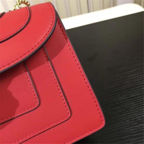 19 designer pony horse fashion casual bag luxury high-end ladies trend luggage 1 p 1 27
19 designer pony horse fashion casual bag luxury high-end ladies trend luggage 1 p 1 27
