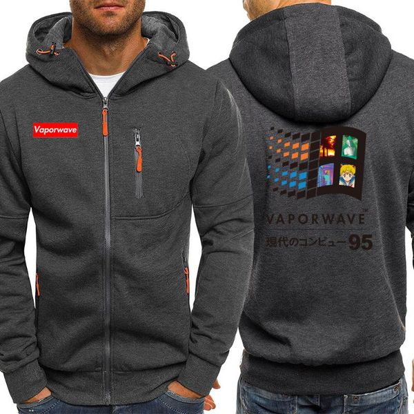 aesthetic vaporwave vintage retro men hoodies sweatshirt mens anime jacket harajuku japanese streetwear casual hip hop hoody, Black
aesthetic vaporwave vintage retro men hoodies sweatshirt mens anime jacket harajuku japanese streetwear casual hip hop hoody, Black