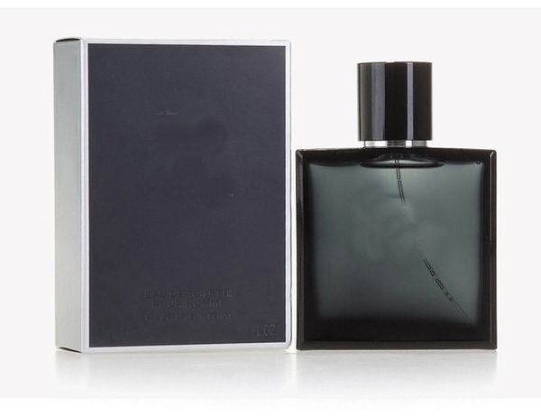 2019 new arrival edp blue perfume for men 100ml with long lasting time good smell high fragrance capactity
2019 new arrival edp blue perfume for men 100ml with long lasting time good smell high fragrance capactity