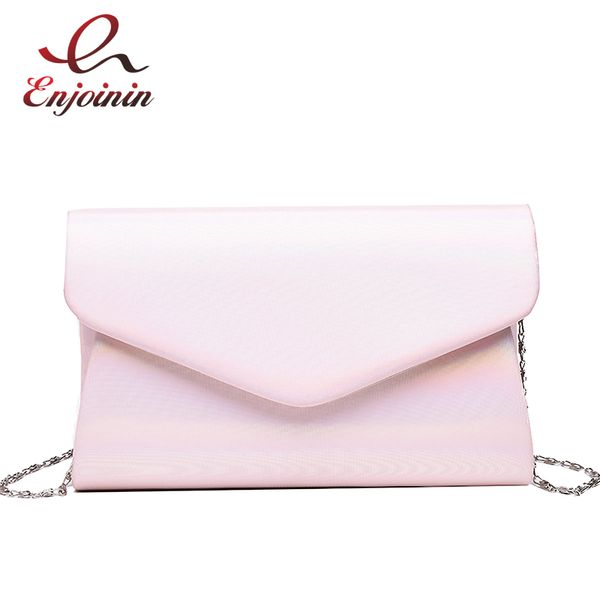 simple laser reflective pu leather ladies daily clutch bag envelopes chain purse shoulder bags women crossbody bag handbag
simple laser reflective pu leather ladies daily clutch bag envelopes chain purse shoulder bags women crossbody bag handbag