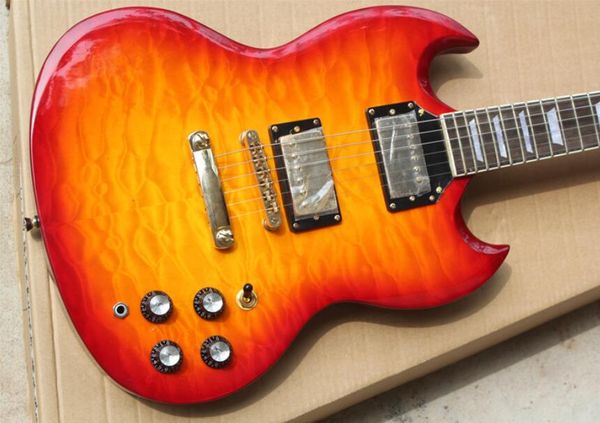 sg электрогитара фронт большой шаблон шпона cs цвет красный корпус, может быть оснащен чехол для гитары, бесплатная доставка
sg электрогитара фронт большой шаблон шпона cs цвет красный корпус, может быть оснащен чехол для гитары, бесплатная доставка