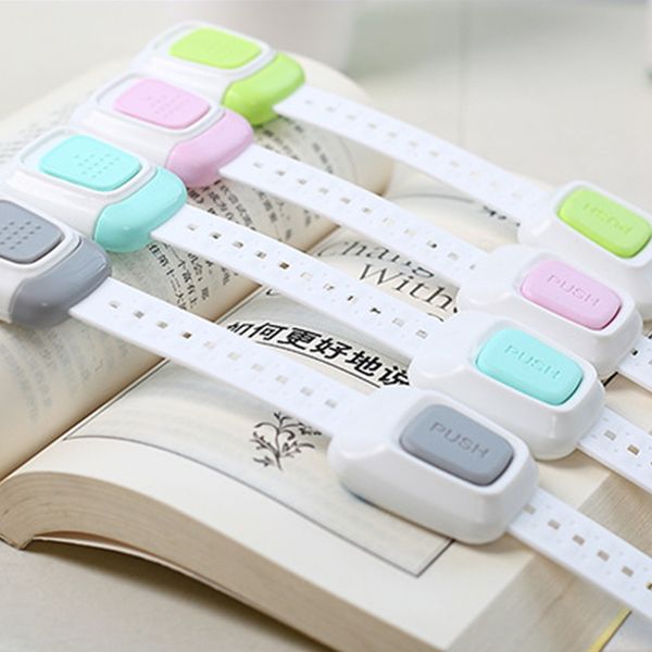 cabinet lock child safety baby protection from children locks baby security drawer latches for refrigerators cabinet locks
cabinet lock child safety baby protection from children locks baby security drawer latches for refrigerators cabinet locks