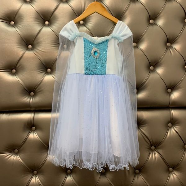 designer dresses baby girl dresses baby dresses favourite wholesale sell classic gorgeous e9wq, Red;yellow
designer dresses baby girl dresses baby dresses favourite wholesale sell classic gorgeous e9wq, Red;yellow
