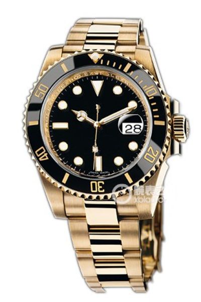 gold Wholesale Luxury Brand Watch Men's Fashion Casual Military Business Quartz Watch blue Dial Stainless Steel Clock Fashion sports watch
gold Wholesale Luxury Brand Watch Men's Fashion Casual Military Business Quartz Watch blue Dial Stainless Steel Clock Fashion sports watch