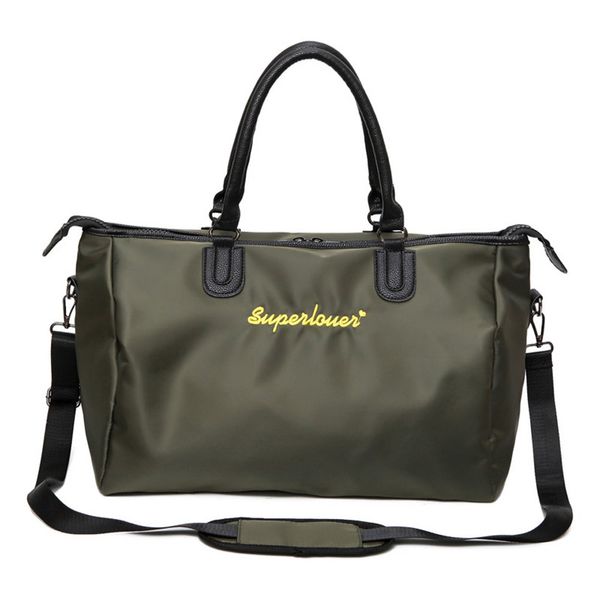 gym bag for women men handbags outdoor sport bags oxford multifunctional sport bag training travel fitness yoga mat bags sac de
gym bag for women men handbags outdoor sport bags oxford multifunctional sport bag training travel fitness yoga mat bags sac de