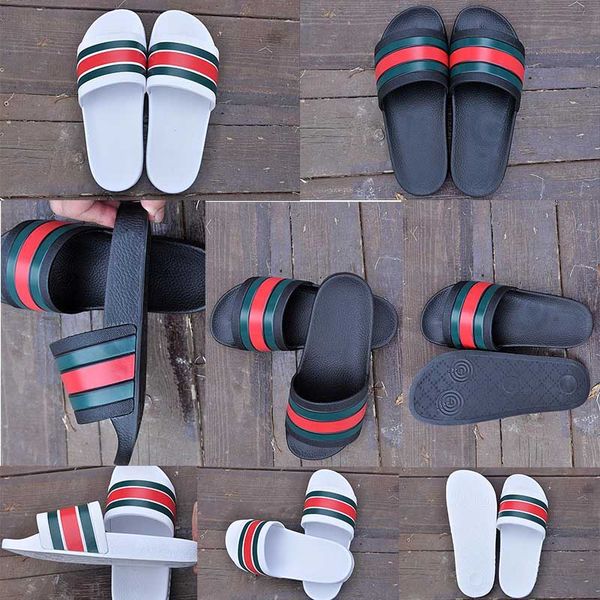 2019 New Arrival Men Beach Slide Sandals Medusa Scuffs 2018 Slippers Mens White Fashion slip-on Designer Sandals Size 36-45
2019 New Arrival Men Beach Slide Sandals Medusa Scuffs 2018 Slippers Mens White Fashion slip-on Designer Sandals Size 36-45