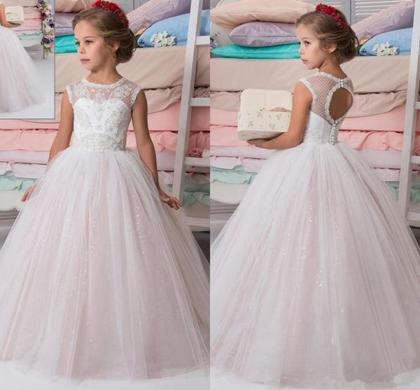 sparkly lace beaded arabic flower girl dresses crew vintage child party birthday gown beautiful girl wedding dresses, Red;yellow
sparkly lace beaded arabic flower girl dresses crew vintage child party birthday gown beautiful girl wedding dresses, Red;yellow