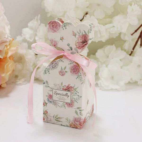 gift wrap 10pcs/lot flower design party favor box cardboard packaging cookie wedding supplies
gift wrap 10pcs/lot flower design party favor box cardboard packaging cookie wedding supplies