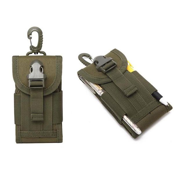 fashion tactical phone bag tactical phone package men's satchel on foot tourism run waist bag adjustable high-capacity
fashion tactical phone bag tactical phone package men's satchel on foot tourism run waist bag adjustable high-capacity