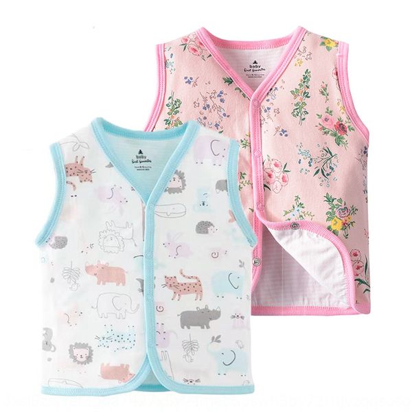 2020 baby low price double fabric children's 2020 baby low price double vest fabric children's vest, Camo
2020 baby low price double fabric children's 2020 baby low price double vest fabric children's vest, Camo
