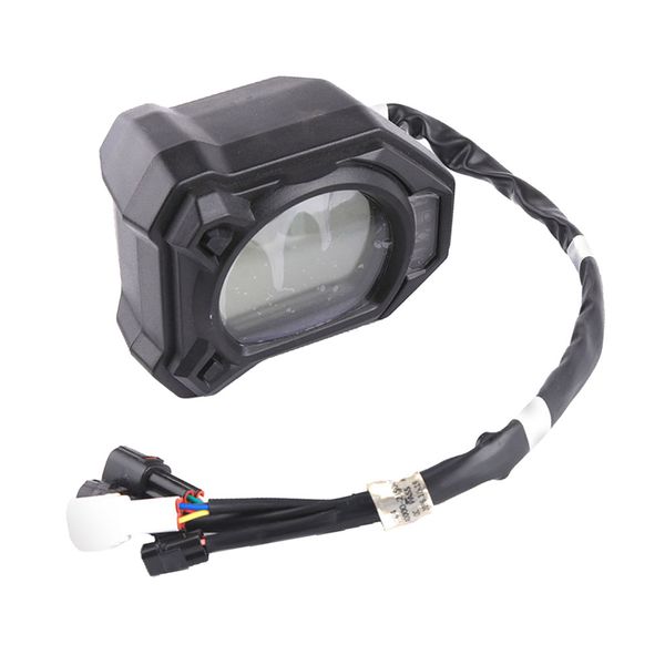 motorcycle lcddigital speedometer odometerrpm 
motorcycle lcddigital speedometer odometerrpm