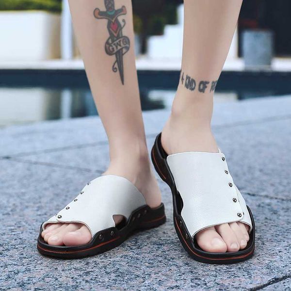 original classic clogs garden flip flops water shoes men summer beach aqua slipper outdoor swimming sandals offroad shoes
original classic clogs garden flip flops water shoes men summer beach aqua slipper outdoor swimming sandals offroad shoes