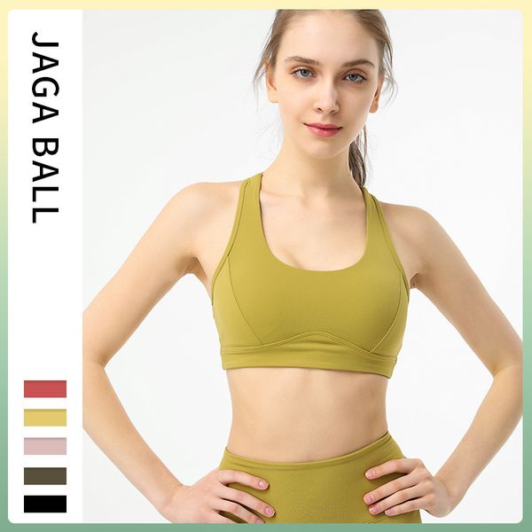 women sports bra shirts yoga gym vest push up fitness underwear lady shakeproof adjustable strap bra solid 002, White;red
women sports bra shirts yoga gym vest push up fitness underwear lady shakeproof adjustable strap bra solid 002, White;red