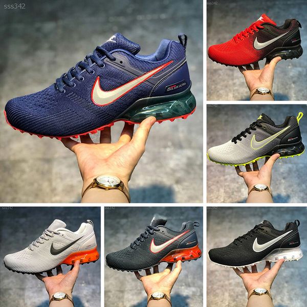 2020 casual men's shoes men's fashion non-slip head layer cowhide lace-up british style lightweight soft bottom size eur40-44
2020 casual men's shoes men's fashion non-slip head layer cowhide lace-up british style lightweight soft bottom size eur40-44