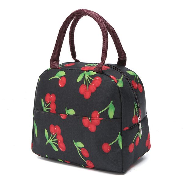 adults women girls portable insulated lunch bag box picnic waterproof tote wholesale dots lips, Blue;pink
adults women girls portable insulated lunch bag box picnic waterproof tote wholesale dots lips, Blue;pink