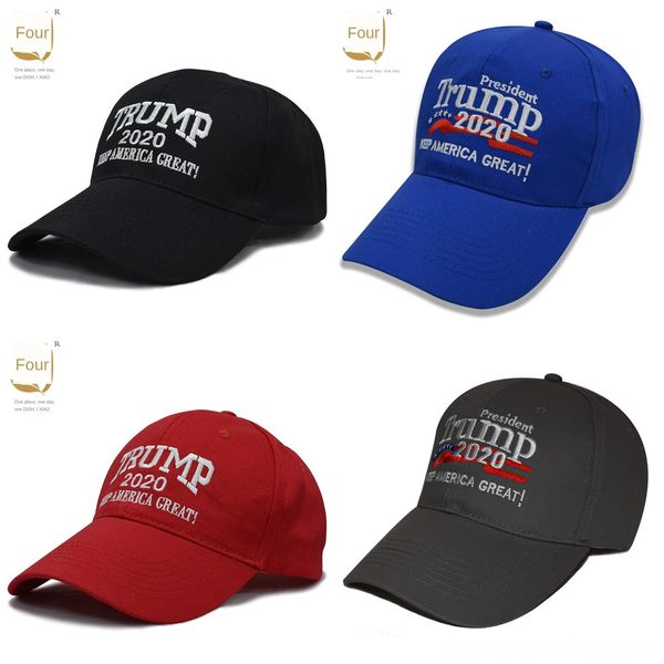 4pwqh hat eagle trump donald trump baseball hat outdoor america great adjustable breathable keep hip hop snapback caps, Blue;gray
4pwqh hat eagle trump donald trump baseball hat outdoor america great adjustable breathable keep hip hop snapback caps, Blue;gray