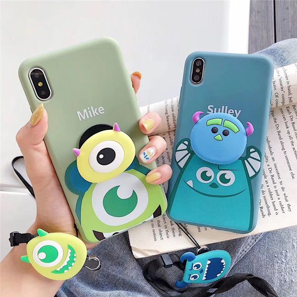 one piece luxury phone case for iphone xs max xr 8 7 plus 6s high end cartoon new designer back case cover lovely
one piece luxury phone case for iphone xs max xr 8 7 plus 6s high end cartoon new designer back case cover lovely