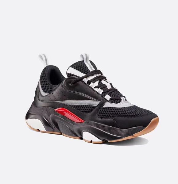 2019 new b22 men sports shoes casual shoes fashion ladies french designer brand casual shoes s04, Black
2019 new b22 men sports shoes casual shoes fashion ladies french designer brand casual shoes s04, Black