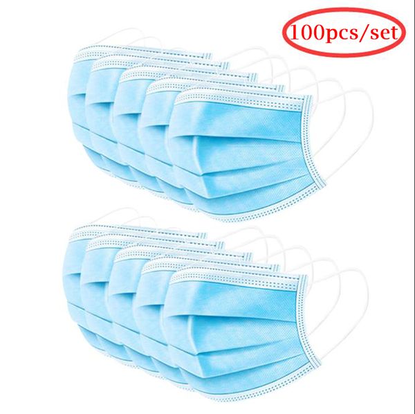 одноразовая защитная маска 3-слойный нетканый фильтр рот маска для лица хлопок антипылевой туман дымка meltblown earloop рот дышащие безопас
одноразовая защитная маска 3-слойный нетканый фильтр рот маска для лица хлопок антипылевой туман дымка meltblown earloop рот дышащие безопас