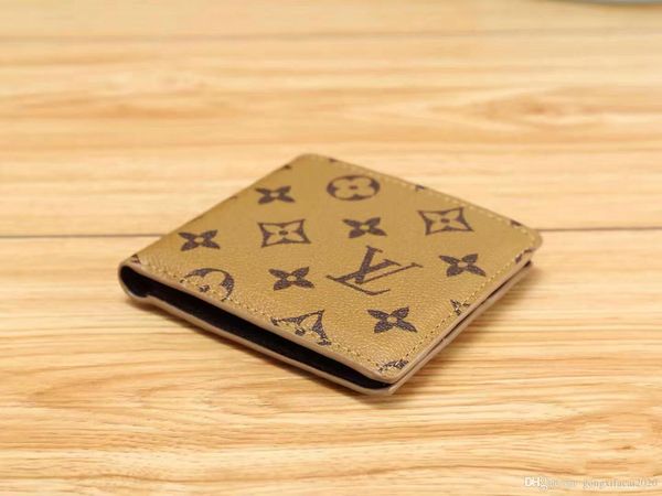 2020 international luxury designer custom fashion clutch bag high-end classic shoulder bag wallet handbag 22222
2020 international luxury designer custom fashion clutch bag high-end classic shoulder bag wallet handbag 22222