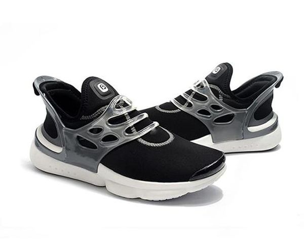 new presto faze hypergate running shoes for mens athletic designer shoes walking sports casual shoes outdoor trainer sneaker size 40-45 a1
new presto faze hypergate running shoes for mens athletic designer shoes walking sports casual shoes outdoor trainer sneaker size 40-45 a1