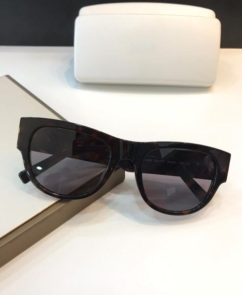 new 4359 mens sunglasses men sun glasses women sunglasses fashion style protects eyes gafas de sol lunettes de soleil with box, White;black
new 4359 mens sunglasses men sun glasses women sunglasses fashion style protects eyes gafas de sol lunettes de soleil with box, White;black
