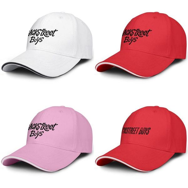 backstreet boys pop rock vintage old baseball adjustable sandwich hat fit retro cute cap bsb music gay pride rainbow music2 (2) i was to, Blue;gray
backstreet boys pop rock vintage old baseball adjustable sandwich hat fit retro cute cap bsb music gay pride rainbow music2 (2) i was to, Blue;gray