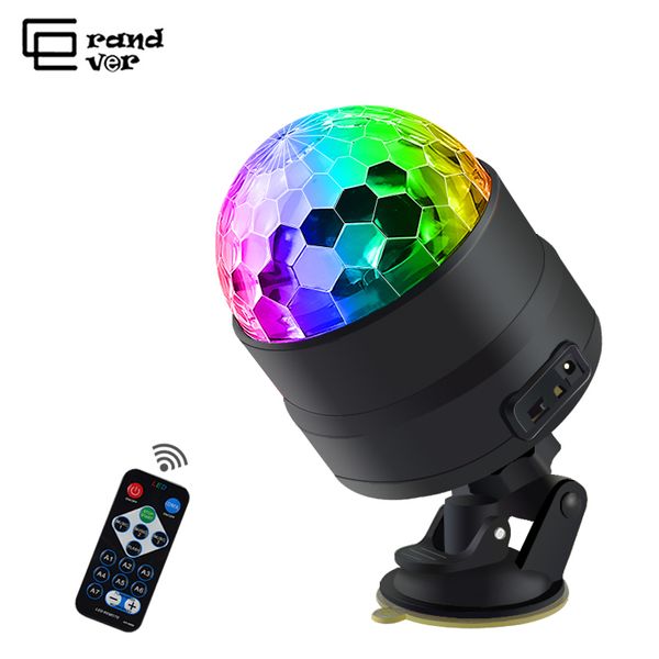 car led decorative lamp rgb light auto interior led usb atmosphere lights chargable disco magic stage effect lights car styling
car led decorative lamp rgb light auto interior led usb atmosphere lights chargable disco magic stage effect lights car styling