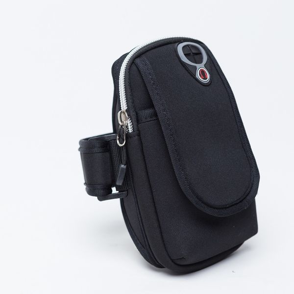 1 pc outdoor running wrist bag waterproof cycling sport pouch bag ventilate anti-knock arm package sports tools supply
1 pc outdoor running wrist bag waterproof cycling sport pouch bag ventilate anti-knock arm package sports tools supply