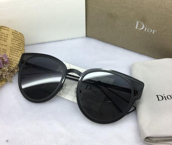 luxury millionaire sunglasses for men full frame vintagedesigner sunglasses for men shiny gold logo sell gold plated g0, White;black 
luxury millionaire sunglasses for men full frame vintagedesigner sunglasses for men shiny gold logo sell gold plated g0, White;black