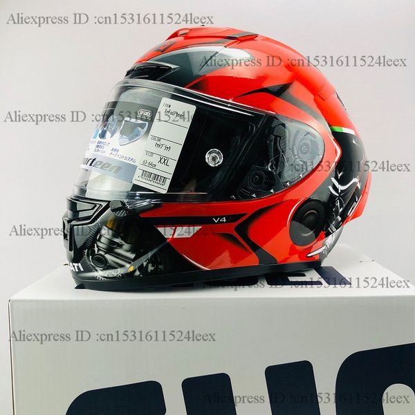 full face motorcycle helmet x14 ducatii red color helmet riding motocross racing motobike
full face motorcycle helmet x14 ducatii red color helmet riding motocross racing motobike
