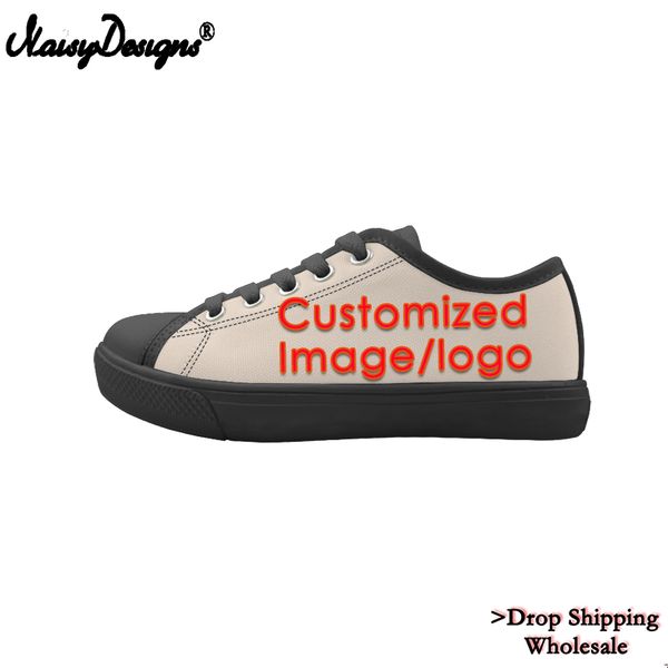 customized image children shoes girls sneakers for running boys casual flats black lace-up school shoes dropshipping, Black;red
customized image children shoes girls sneakers for running boys casual flats black lace-up school shoes dropshipping, Black;red