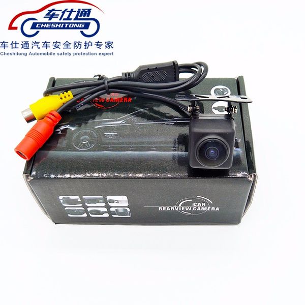 car camera large wide-angle 180 degree front camera for dvd back up without parking line front side vehicle
car camera large wide-angle 180 degree front camera for dvd back up without parking line front side vehicle