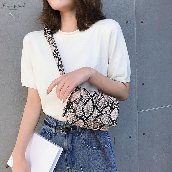 women bags handbag bags for women woman flap casual hasp serpentine messenger chest waist phone sac main femme p5
women bags handbag bags for women woman flap casual hasp serpentine messenger chest waist phone sac main femme p5