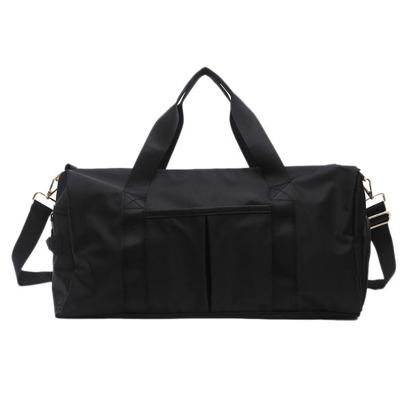 outdoor waterproof nylon sports gym bags women girls training fitness travel handbag yoga mat bag sac sport
outdoor waterproof nylon sports gym bags women girls training fitness travel handbag yoga mat bag sac sport