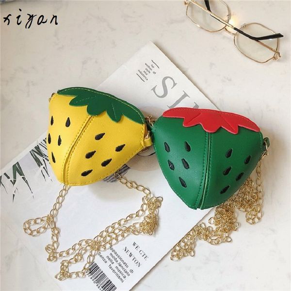 клубничная мини crossbody сумка для маленьких девочек 2019 мода cute блеска посланника сумочка дети портмонх карманных денег мешка, White
клубничная мини crossbody сумка для маленьких девочек 2019 мода cute блеска посланника сумочка дети портмонх карманных денег мешка, White