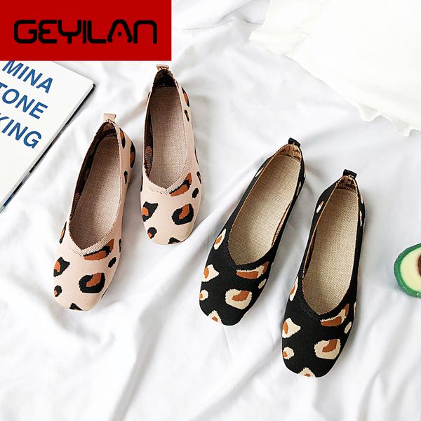 qmjhvx ballet flats women's shoes breathable soft bottom ballet shoes woman chaussures femme casual zapatos de mujer, Black
qmjhvx ballet flats women's shoes breathable soft bottom ballet shoes woman chaussures femme casual zapatos de mujer, Black