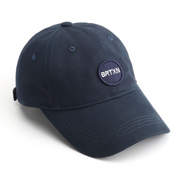 women new men new embroidery baseball hat avoid outdoor sun women adjustable travel baseball cap, Blue;gray
women new men new embroidery baseball hat avoid outdoor sun women adjustable travel baseball cap, Blue;gray