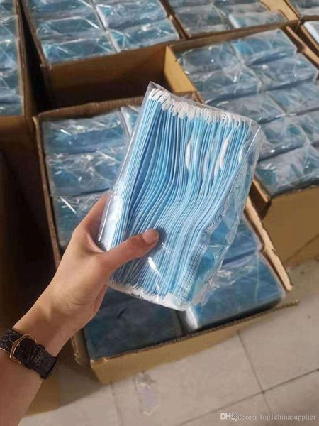 dhl hip disposable face mask 3 layer ear-loop dust mouth masks cover 3-ply non-woven disposable dust mask soft breathable outdoor part
dhl hip disposable face mask 3 layer ear-loop dust mouth masks cover 3-ply non-woven disposable dust mask soft breathable outdoor part