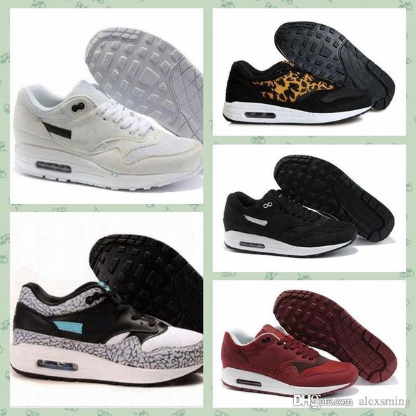 nam1aa горячие новые качества 87 повседневная обувь мода 87 zapatillas deporte mujer femme дышащие мужчины женщины тренеры shoes40-45
nam1aa горячие новые качества 87 повседневная обувь мода 87 zapatillas deporte mujer femme дышащие мужчины женщины тренеры shoes40-45