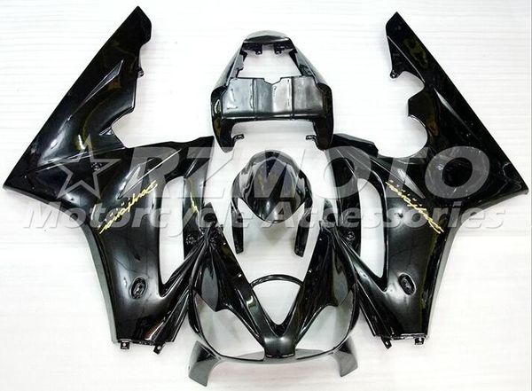 new abs injection mold motorcycle fairings kit fit for triumph daytona 675r 675 2006 2007 2008 06 07 08 black light
new abs injection mold motorcycle fairings kit fit for triumph daytona 675r 675 2006 2007 2008 06 07 08 black light