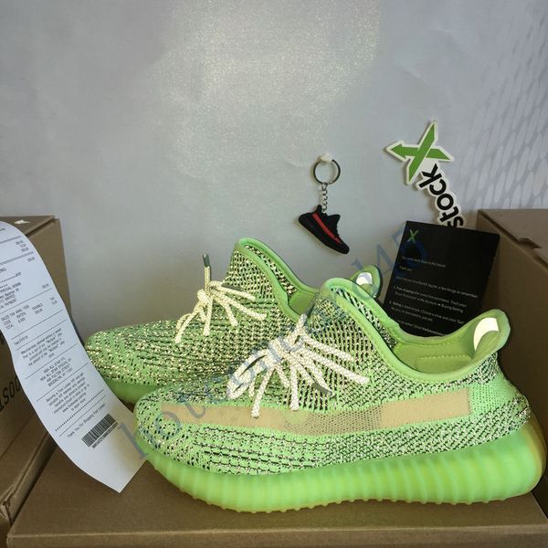 reflective yecheil static men women kanye west running shoes citrin cloud white gid glow black static lundmark true form shoe
reflective yecheil static men women kanye west running shoes citrin cloud white gid glow black static lundmark true form shoe