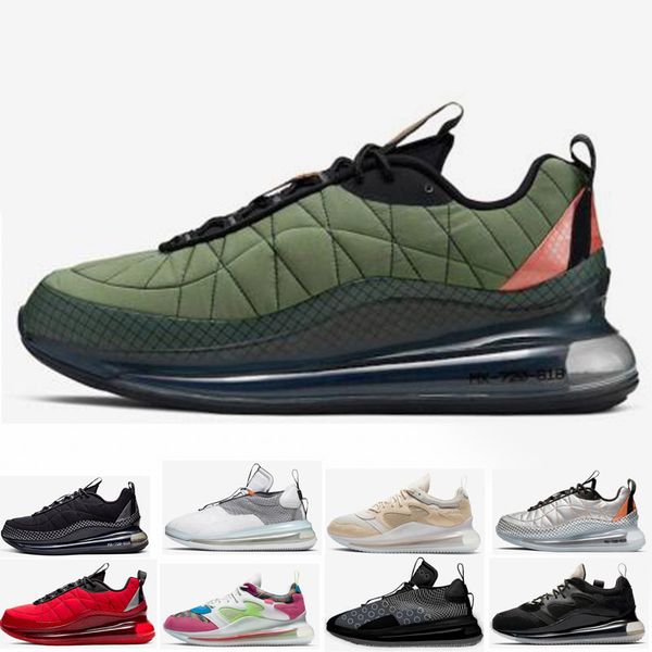 metallic silver mens mx running shoes obj desert ore silver cargo khaki triple black zapatos sports sneakers trainers 36-45
metallic silver mens mx running shoes obj desert ore silver cargo khaki triple black zapatos sports sneakers trainers 36-45