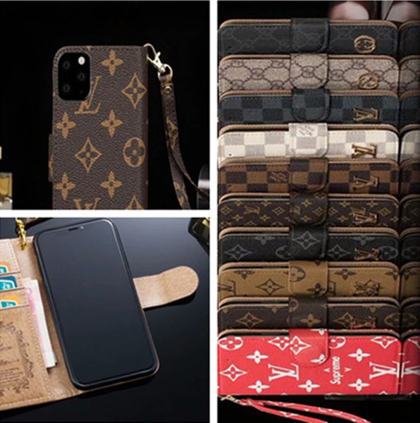 Luxury fa hion wallet phone ca e for iphone x x max xr 8 7 6 plu 11 pro flip leather cellphone hell cover for galaxy 10 9 8 note 9 10
Luxury fa hion wallet phone ca e for iphone x x max xr 8 7 6 plu 11 pro flip leather cellphone hell cover for galaxy 10 9 8 note 9 10