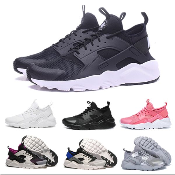 2019 huarache ultra run shoes triple white black men women running shoes red grey huaraches sport shoe mens womens sneakers size 5.5-11
2019 huarache ultra run shoes triple white black men women running shoes red grey huaraches sport shoe mens womens sneakers size 5.5-11