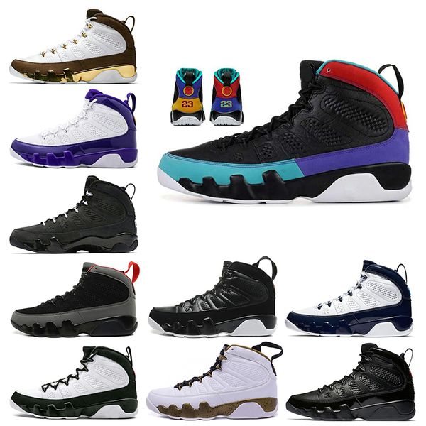 dream it do it 9 9s mens basketball shoes anthracite the spirit bred cool grey unc pe athletics sports sneakers 7-13
dream it do it 9 9s mens basketball shoes anthracite the spirit bred cool grey unc pe athletics sports sneakers 7-13