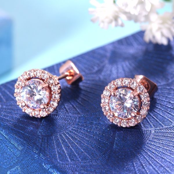 10444 linen pink 14k gold silver cubic zirconium bohemia austrian crystal earrings for women 10557 vad accessories stud earings jewelry, Golden;silver
10444 linen pink 14k gold silver cubic zirconium bohemia austrian crystal earrings for women 10557 vad accessories stud earings jewelry, Golden;silver