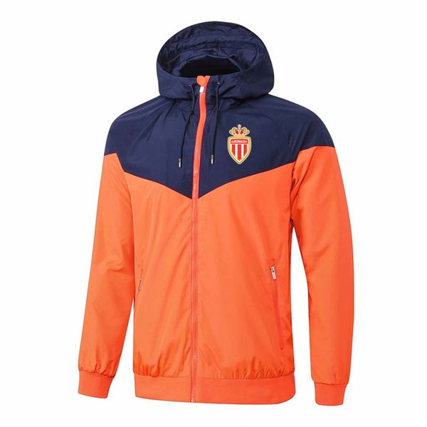 монако" ветровки толстовки куртки, как "монако" полный молнии ветровка куртка футбол спорт wearshirt ветровка мужская работает куртка, Black;red
монако" ветровки толстовки куртки, как "монако" полный молнии ветровка куртка футбол спорт wearshirt ветровка мужская работает куртка, Black;red